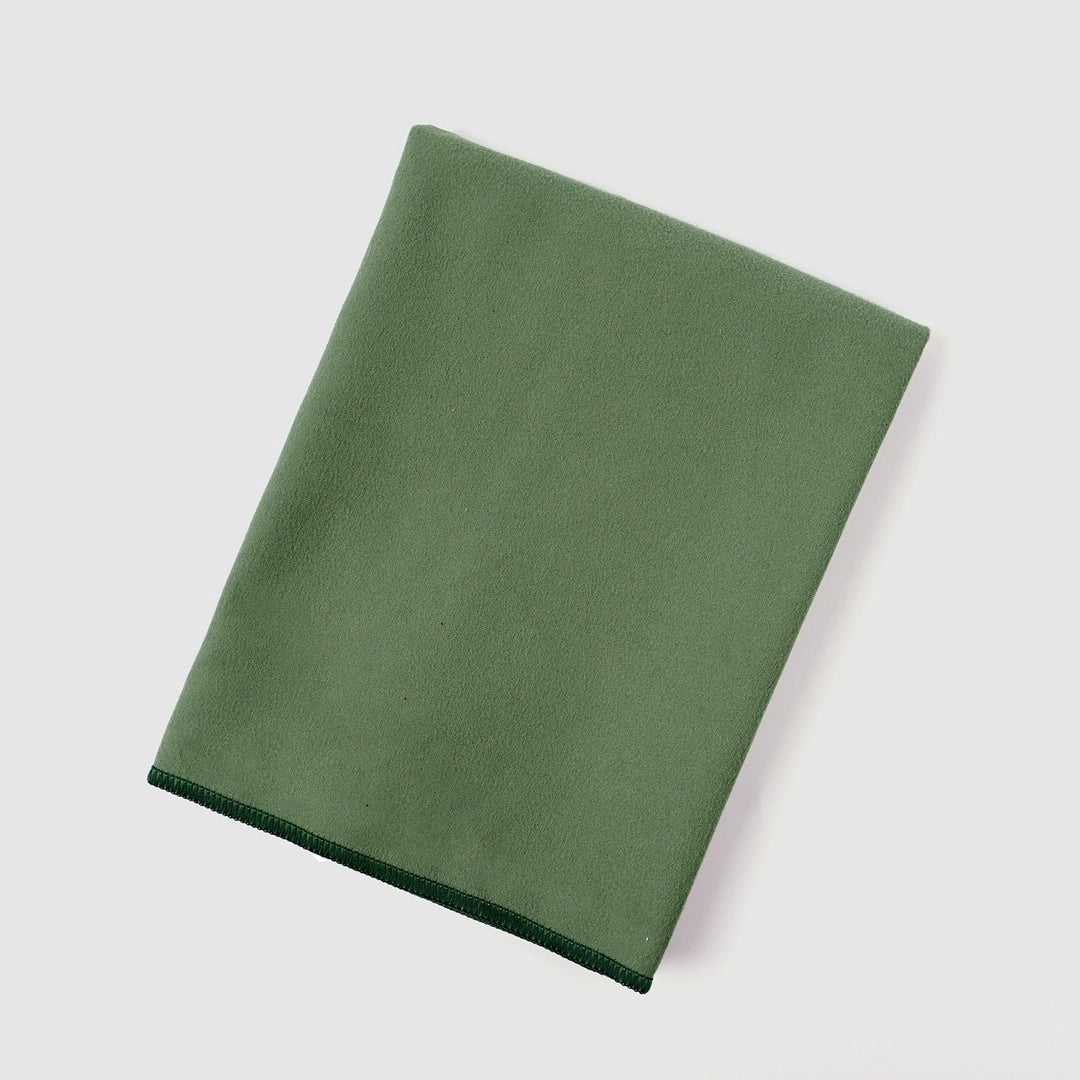 Microfiber towel Kalsten