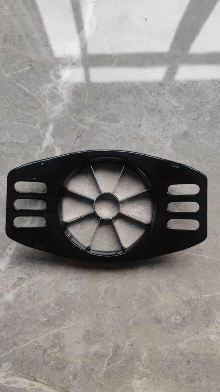 Multifunctional fruit and vegetable carving mold Kalsten