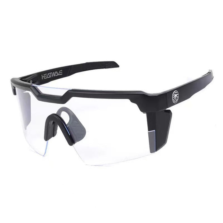 Men's Sports Sunglasses Kalsten