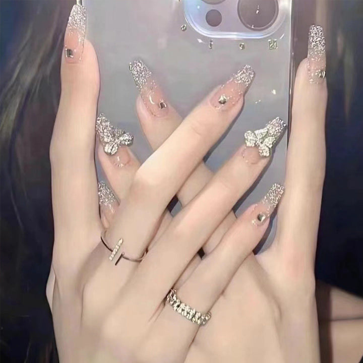 Nail Art Accessory Kalsten