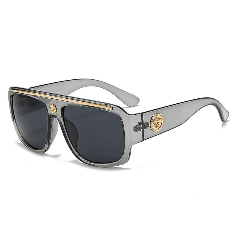 Men's Fashion Sunglasses Kalsten