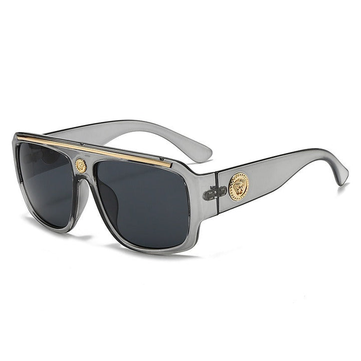 Men's Fashion Sunglasses Kalsten
