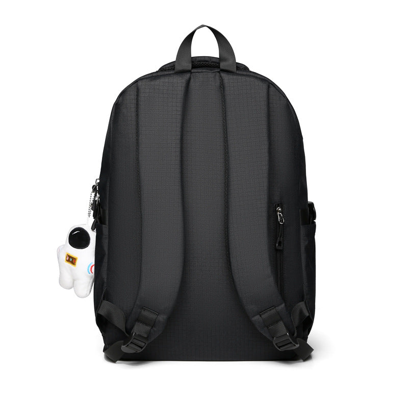 Functional Travel Backpack Kalsten