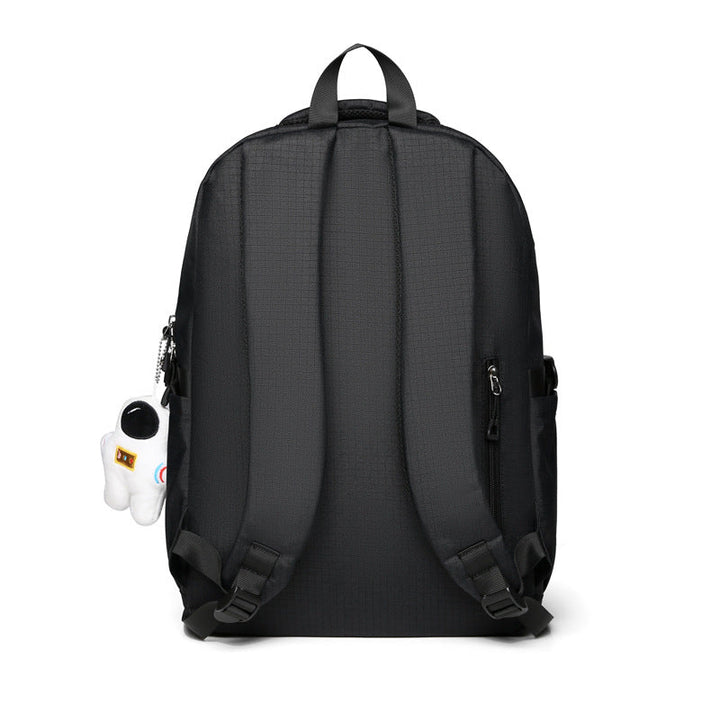 Functional Travel Backpack Kalsten