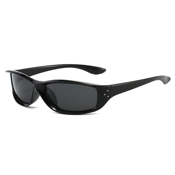 Women’s Sport Sunglasses Kalsten