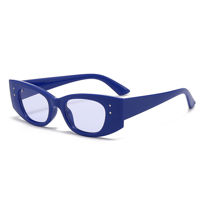 Women's fashionable sunglasses with an extraordinary design Kalsten
