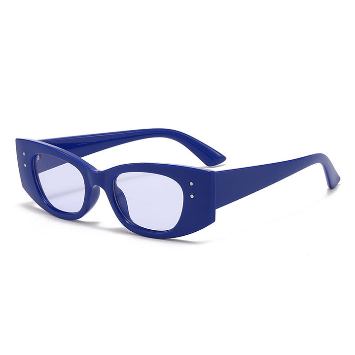 Women's fashionable sunglasses with an extraordinary design Kalsten