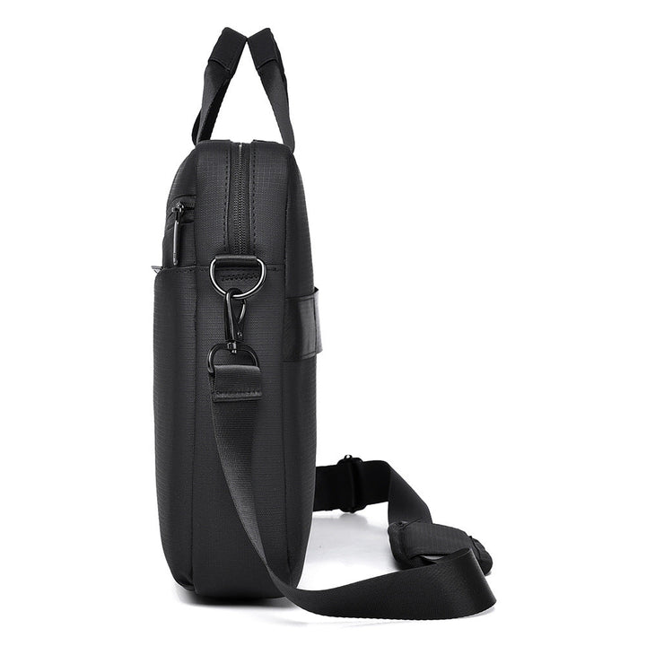 Professional Briefcase Kalsten