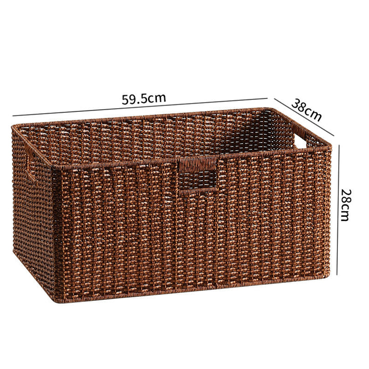Storage Basket Kalsten