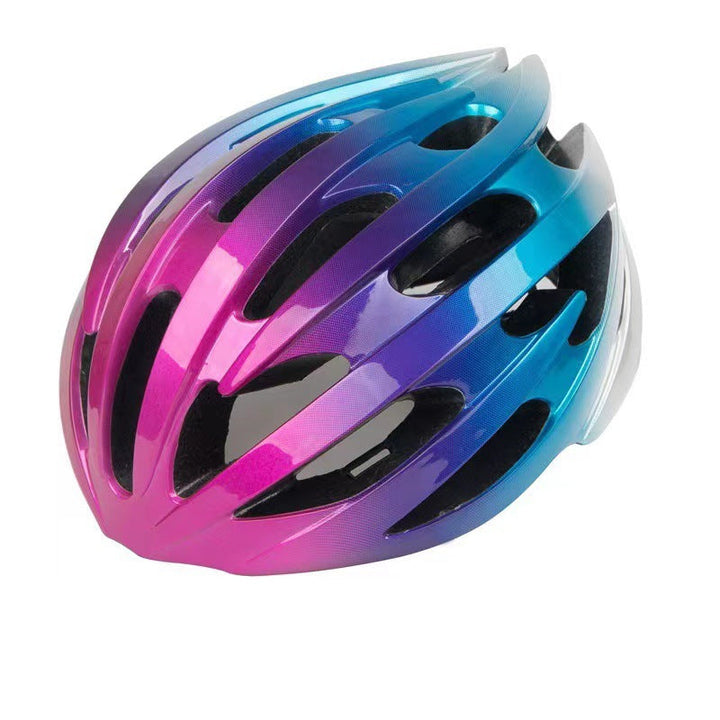 Cycling Helmet Kalsten