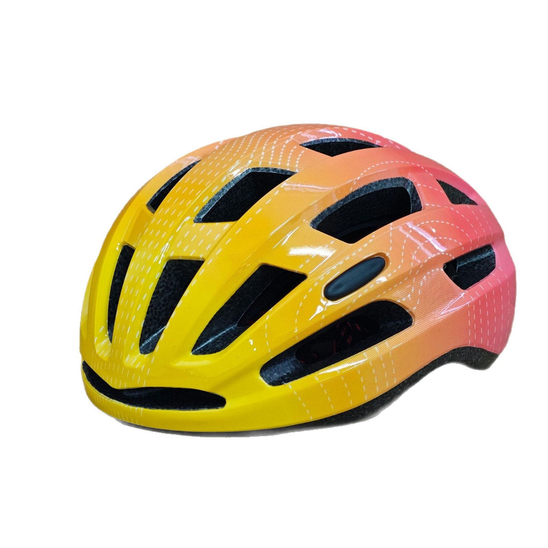 Cycling Helmet Kalsten