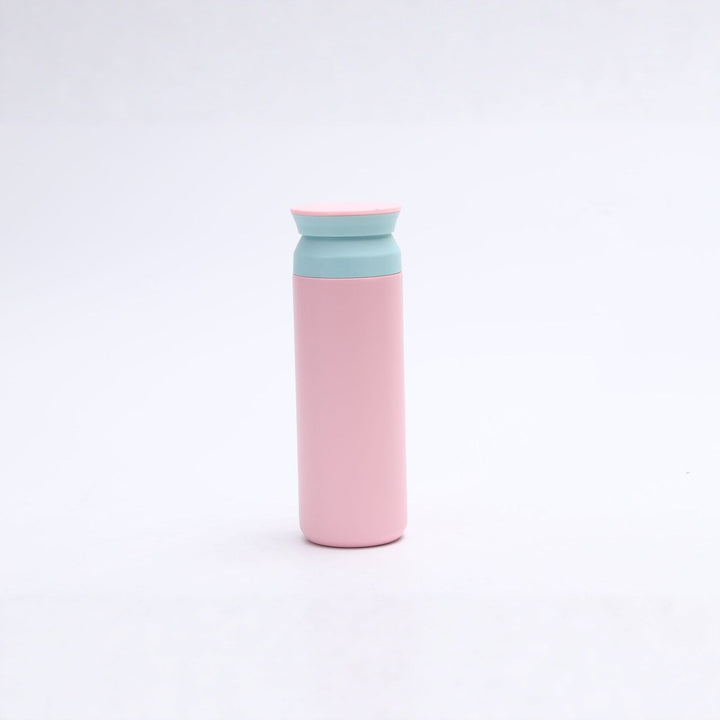 Women's Insulated Water Bottle Kalsten