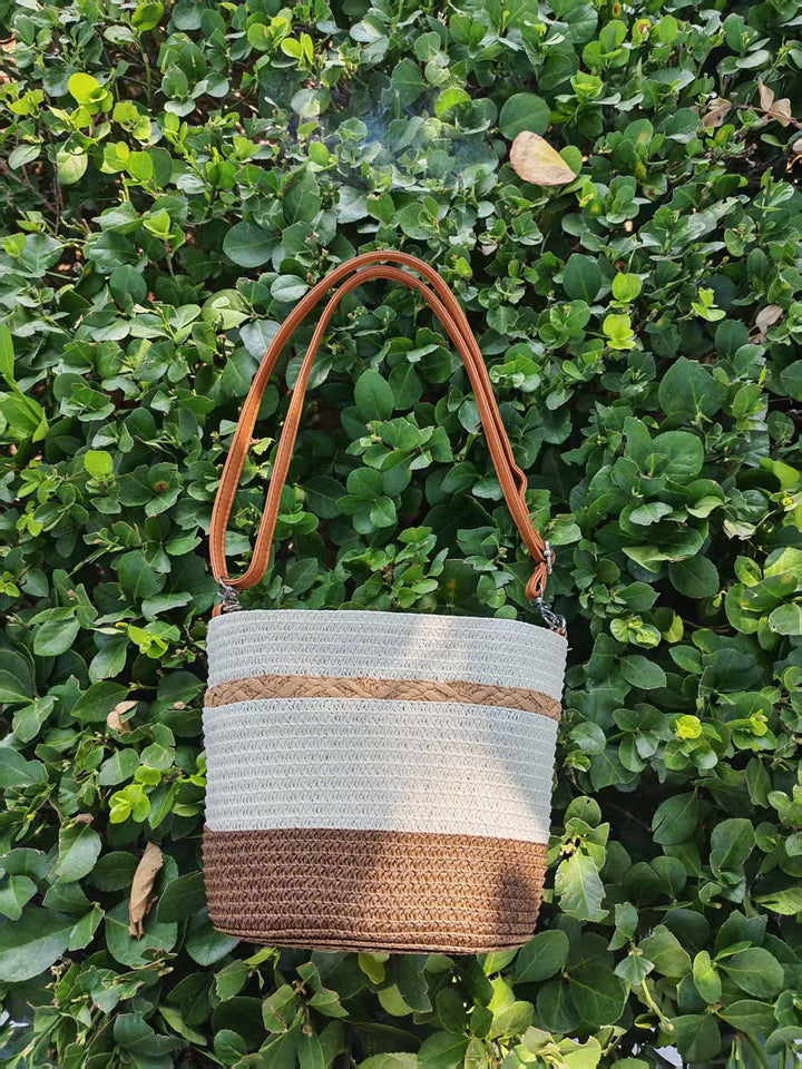 Trendy Shoulder Bag Kalsten