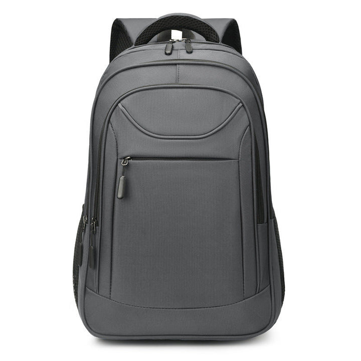 Functional Business Backpack Kalsten