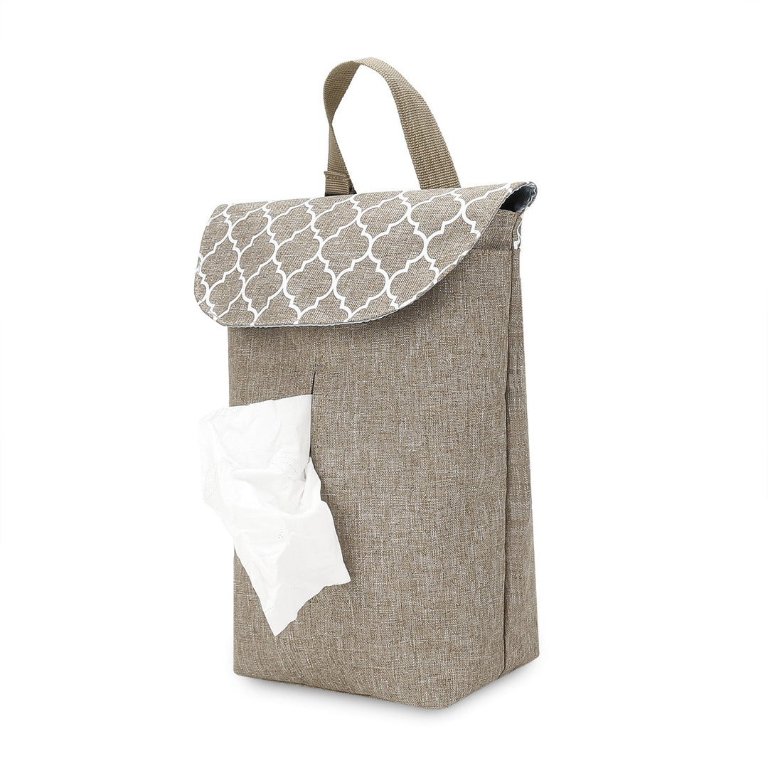 Backpack Kalsten