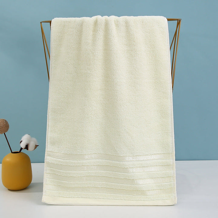 Handtowel Kalsten