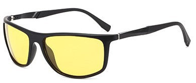 Women's sporty sunglasses with ergonomic comfort design Kalsten