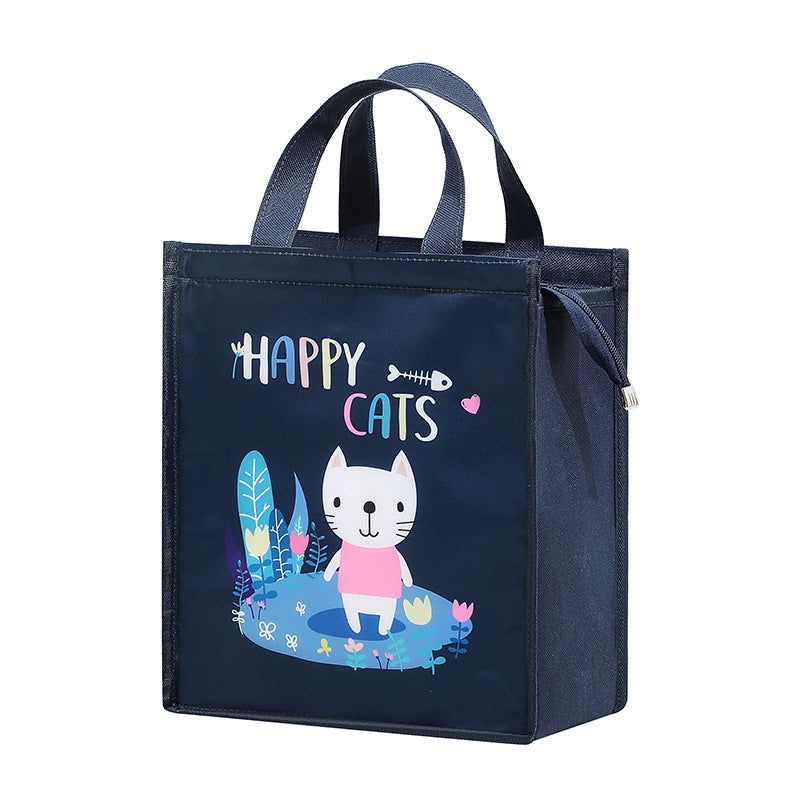 Shopping bag Kalsten