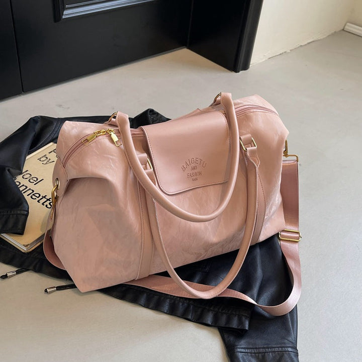 Women's Travel Bag Kalsten