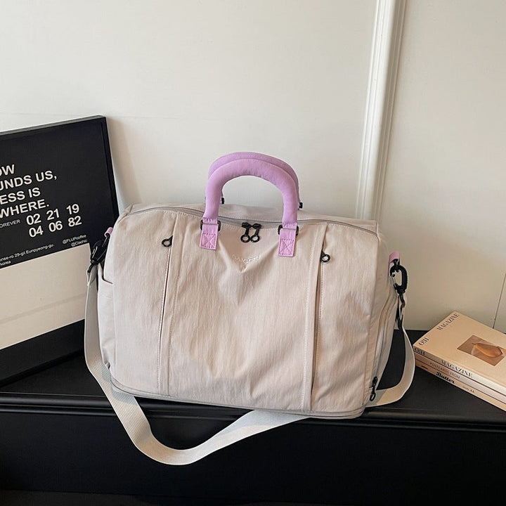 Women's Travel Bag Kalsten