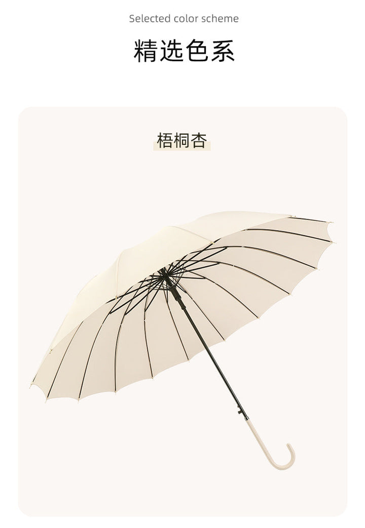 Ladies Umbrella Kalsten