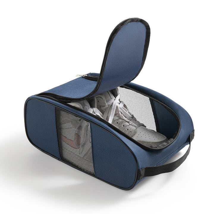Aerodynamic Shoe Storage Bag Kalsten