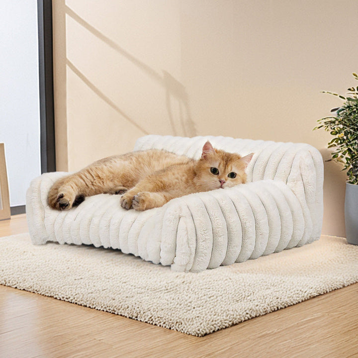 Cat bed Kalsten
