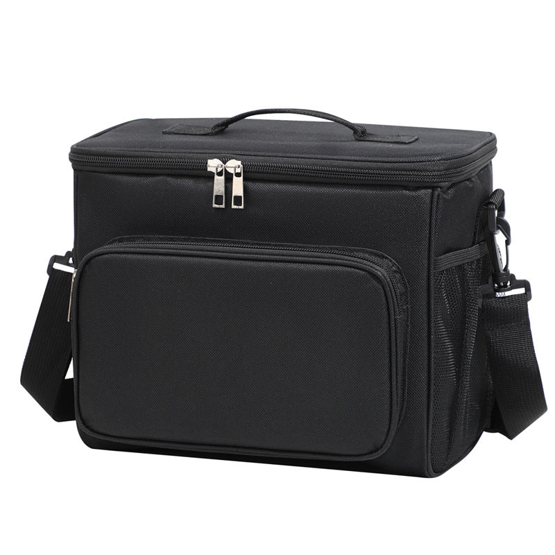 Insulated Multi-Function Cooler Bag Kalsten