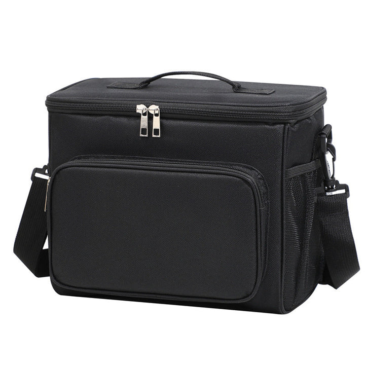 Insulated Multi-Function Cooler Bag Kalsten