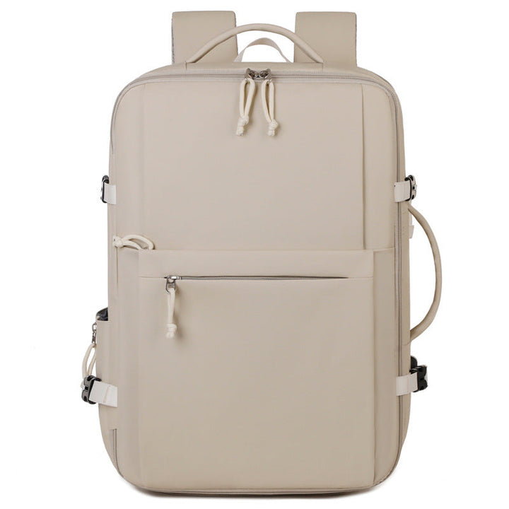 Multi-Functional Travel Business School Backpack Kalsten