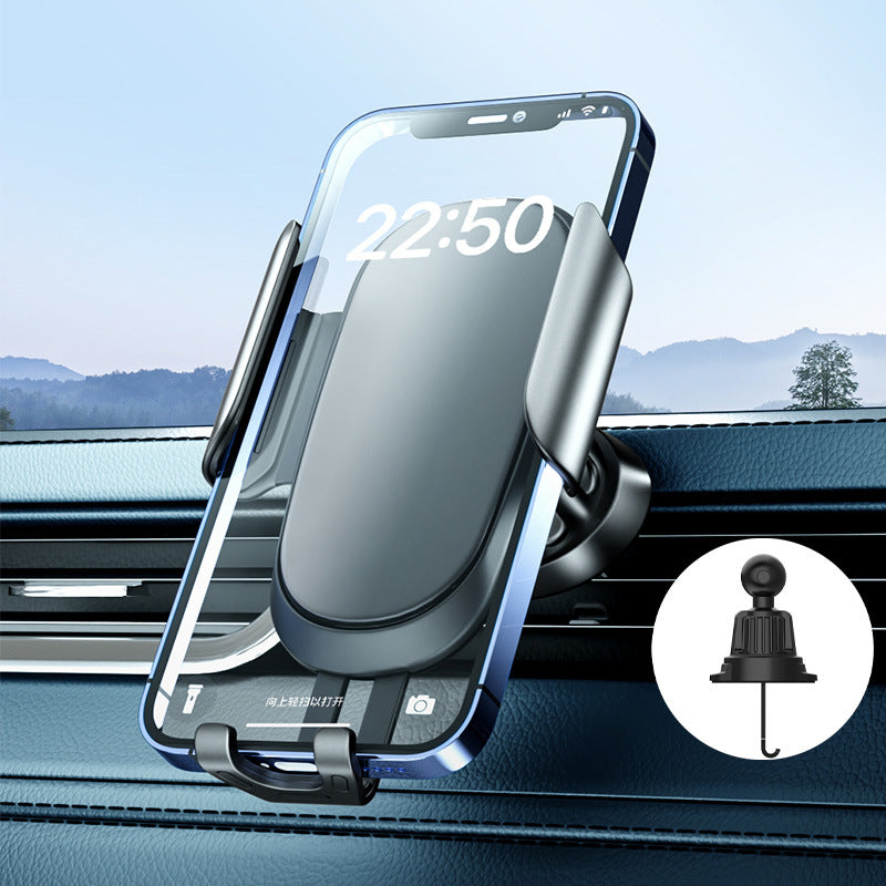 Women Smartphone Holder Kalsten