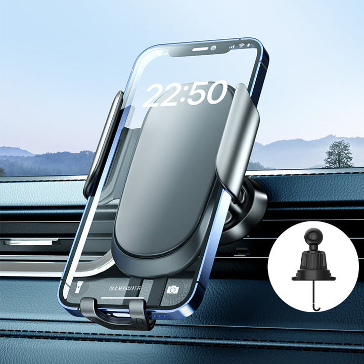 Women Smartphone Holder Kalsten