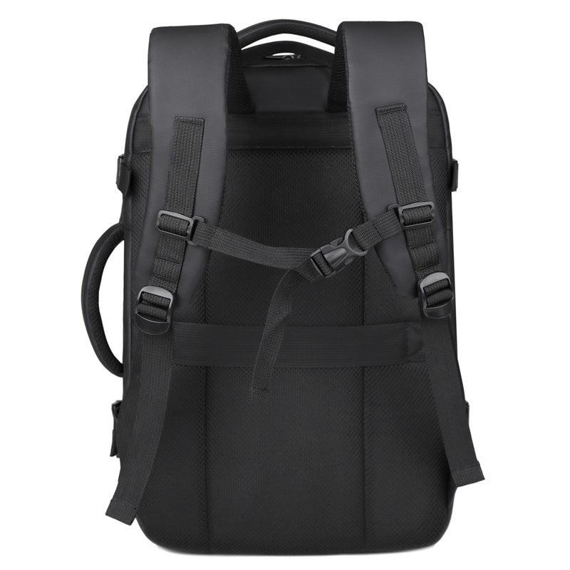 Multifunctional Business Laptop Bag Kalsten