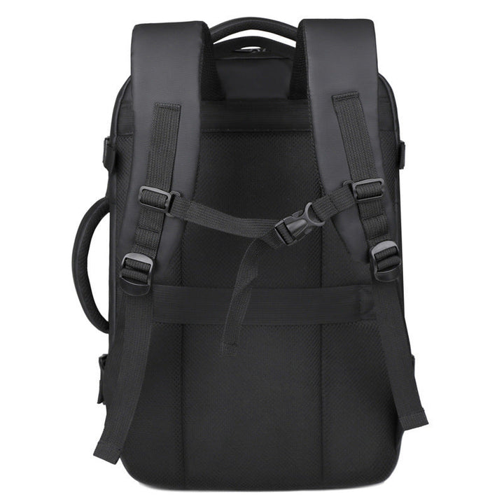 Multifunctional Business Laptop Bag Kalsten