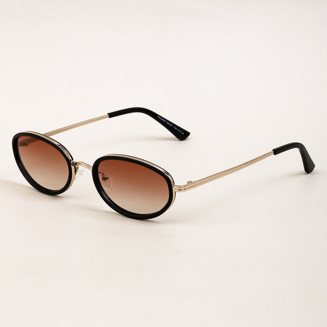 Ladies fashionable sunglasses Kalsten