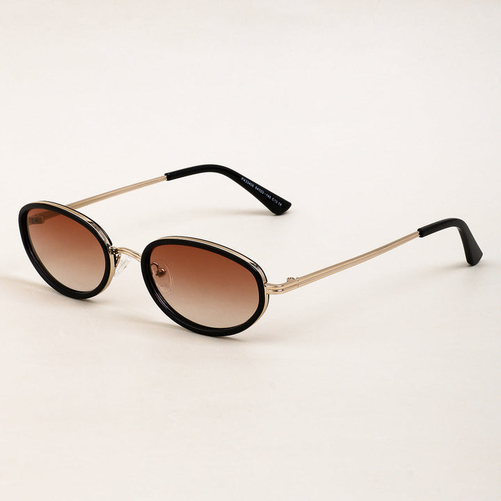 Ladies fashionable sunglasses Kalsten