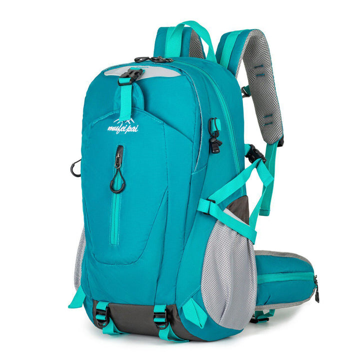 Outdoor Adventure Hiking Backpack Kalsten