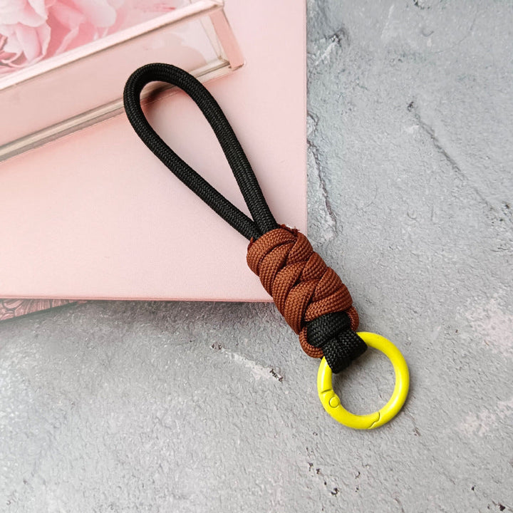 Keychain Lanyard Kalsten