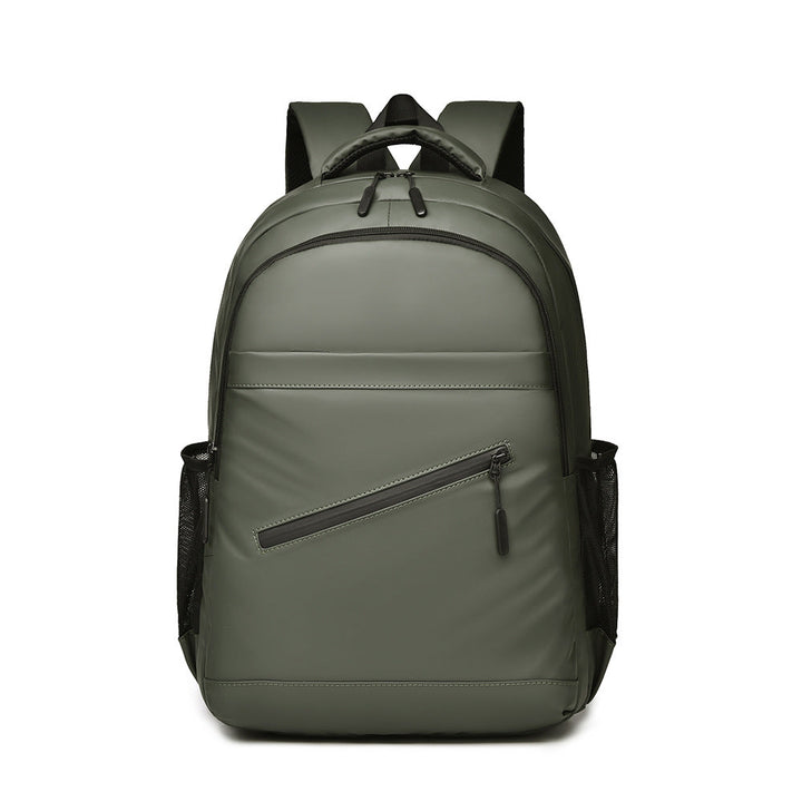 Ergonomic Travel Backpack Kalsten
