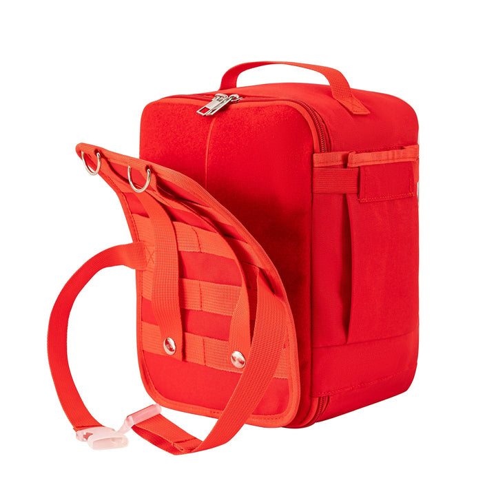 First Aid Bag Kalsten