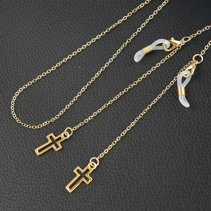 Fashion Eyewear Chain Kalsten
