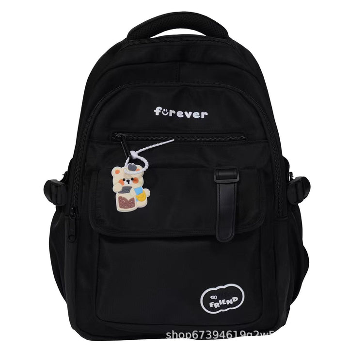 Versatile Educational Backpack Kalsten