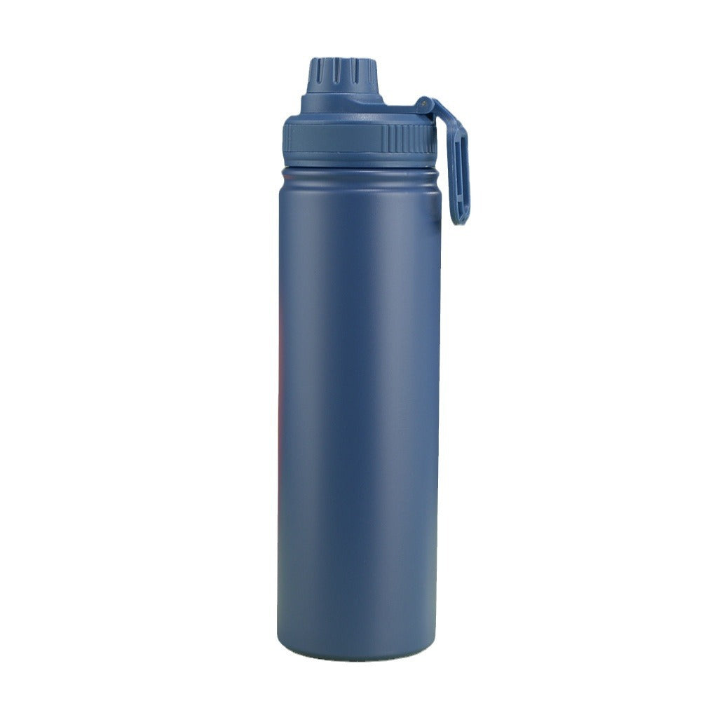 Unisex Thermos Bottle Kalsten