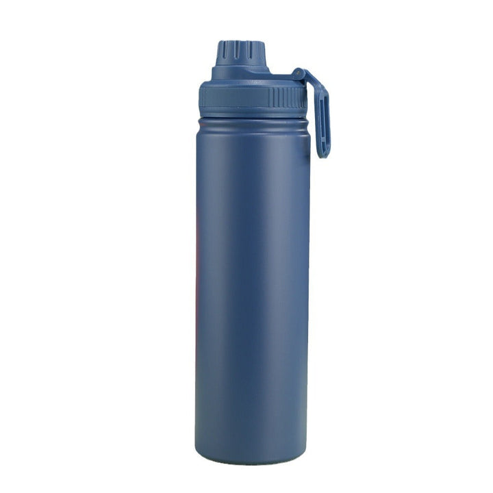 Unisex Thermos Bottle Kalsten