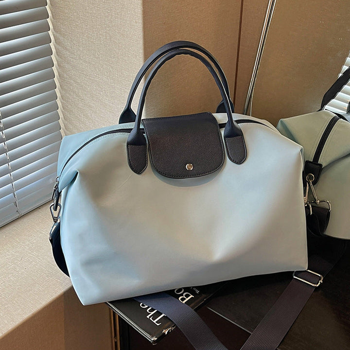 Women’s Travel and Sports Bag Kalsten