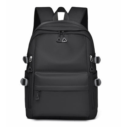 Multi-Functional Everyday Backpack Acalora