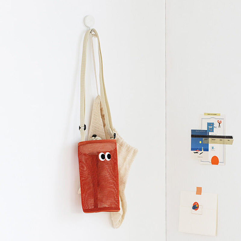 Stylish Tote Bag Kalsten