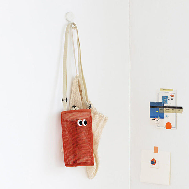 Stylish Tote Bag Kalsten
