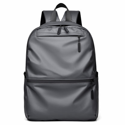 Minimalist Waterproof Backpack Acalora