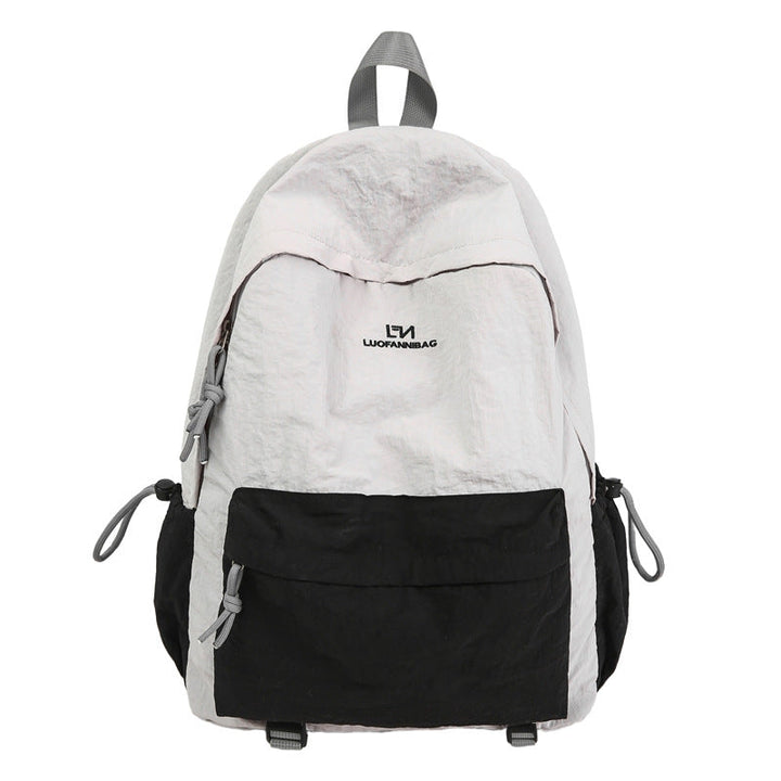 Lightweight Travel Backpack